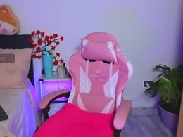 kimmie_dollxo