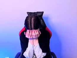 kimminonnawwa