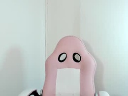 kimmybellari_