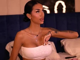 kimnatty