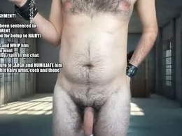 kindafun169
