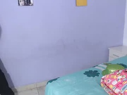 king_and_queen10