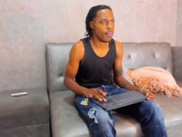 king_blazze