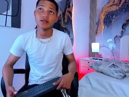 king_jisus