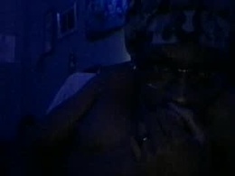 king_lj293