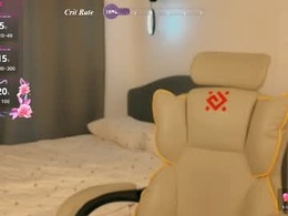 kingclub_