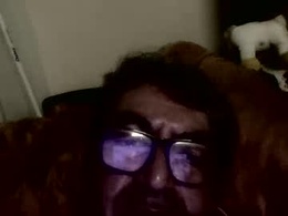 kingdickinu22