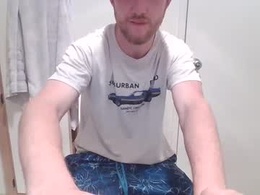 kingdru54