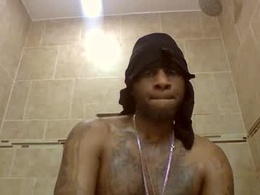 kingjaahnba