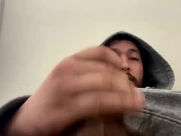kingloce505