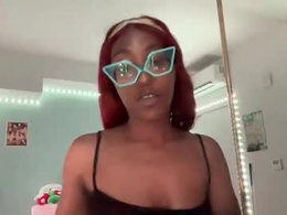 kingparrisjae