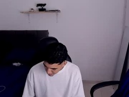 kings_hot