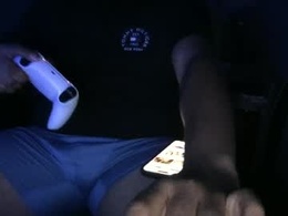 kingsavage98