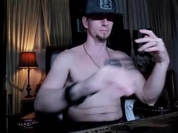 kingsirkraze