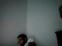 kingslime88