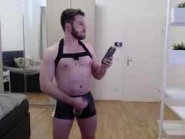 kink_guys