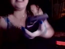 kinkcave123631952