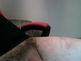 kinkxy2