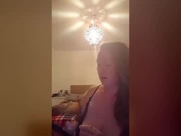 kinkycouple69322128