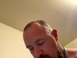 kinkykiki_88