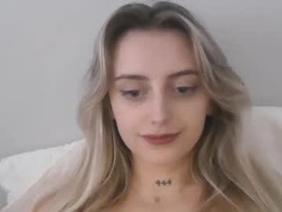 kinkynicoless