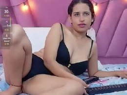 kinkyymommyyy