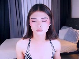 kiora_greyson