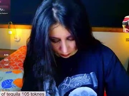kioty_leo