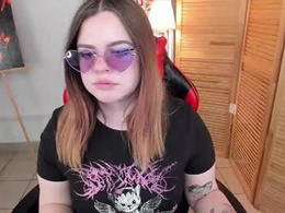 kira888soon