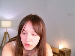 kira__candy