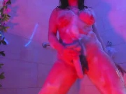 kira_berry_