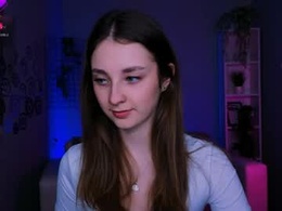 kira_blase