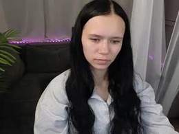 kira_bliss_