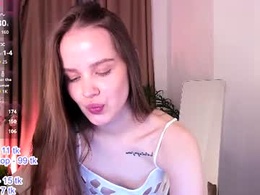 kira_cat_