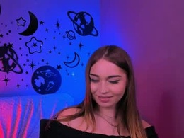 kira_so_shy