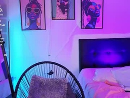 kira_wenom6