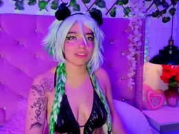 kira_yuzu