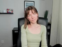 kirabliss28