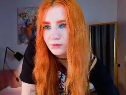 kiraginger_