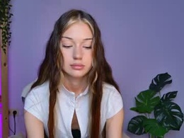 kirakittyy