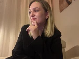 kiramoon_8