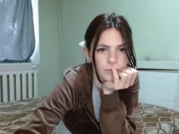 kirapriz410435