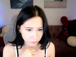 kiratemptt