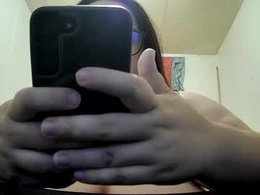 kirbyswallows18