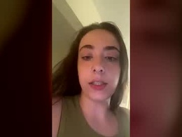kirstenglaser19