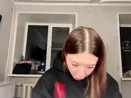 kirstiewemmer