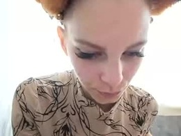 kisatiarr