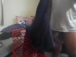kishore_kanan