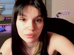 kissalexa_
