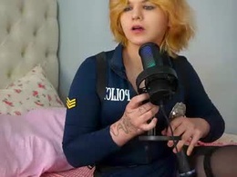kissandsmille